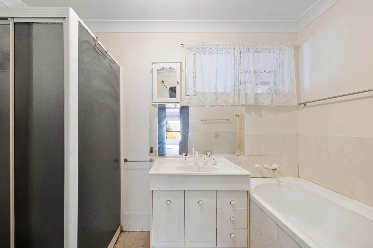 Additional image 10 of 9834 Newell Highway, Narrabri NSW 2390