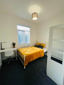 Kingsway, Coventry CV2, Room to rent