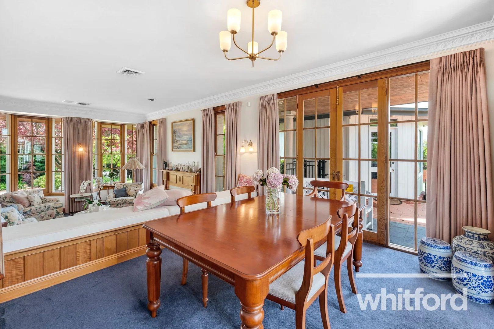 Additional image 6 of 16 Cannes Court, Highton VIC 3216