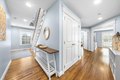 Additional image 19 of 118 22nd St, Avalon, NJ, 08202