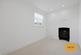 Additional image 20 of Chapel Lane, Chigwell IG7