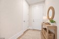 Additional image 8 of 102 Iris Ct, Warren Twp, NJ, 07059