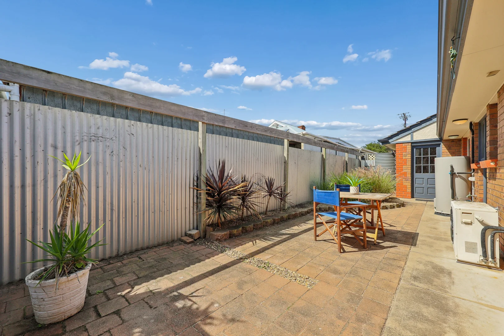 Additional image 9 of 2/3 Lindsay Street, Victor Harbor SA 5211