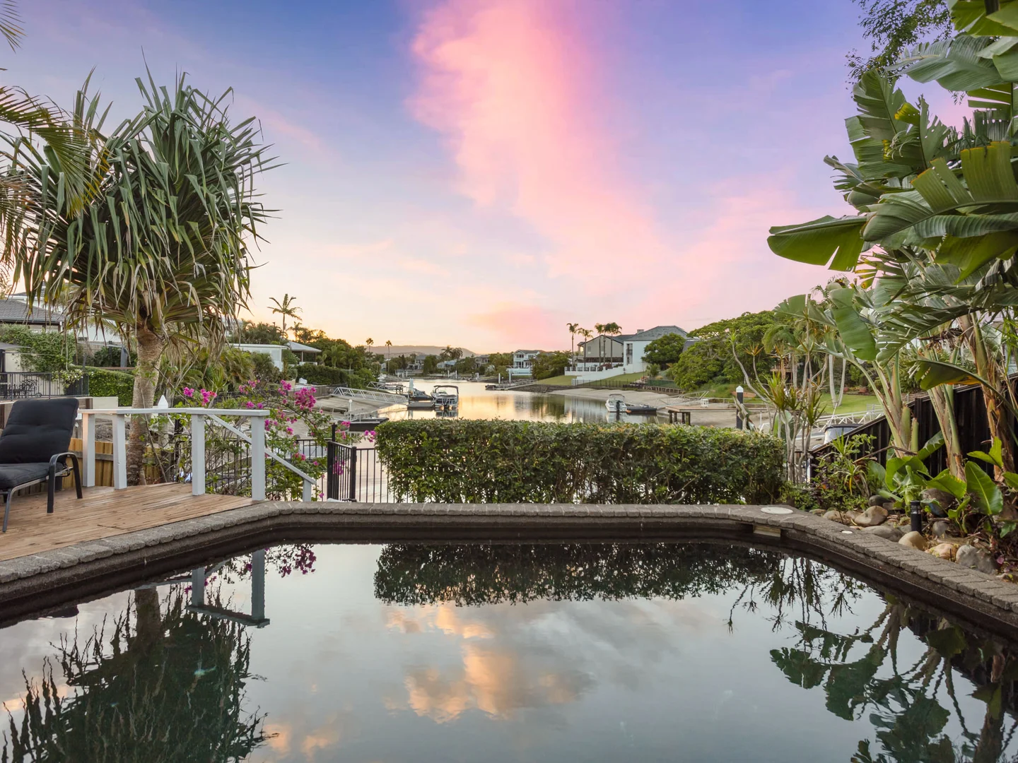 Additional image 36 of 6 Tyrone Avenue, Sorrento QLD 4217