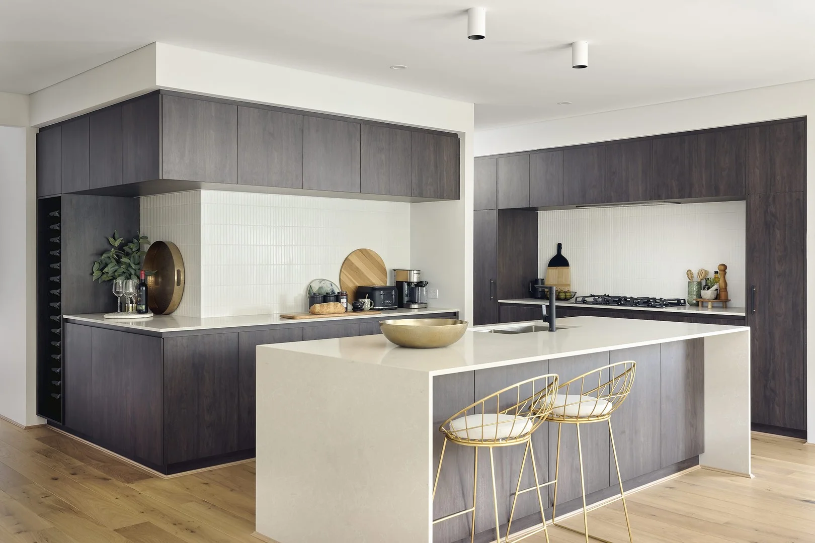 Additional image 6 of Lot 532 Goosewing Loop, Port Kennedy WA 6172