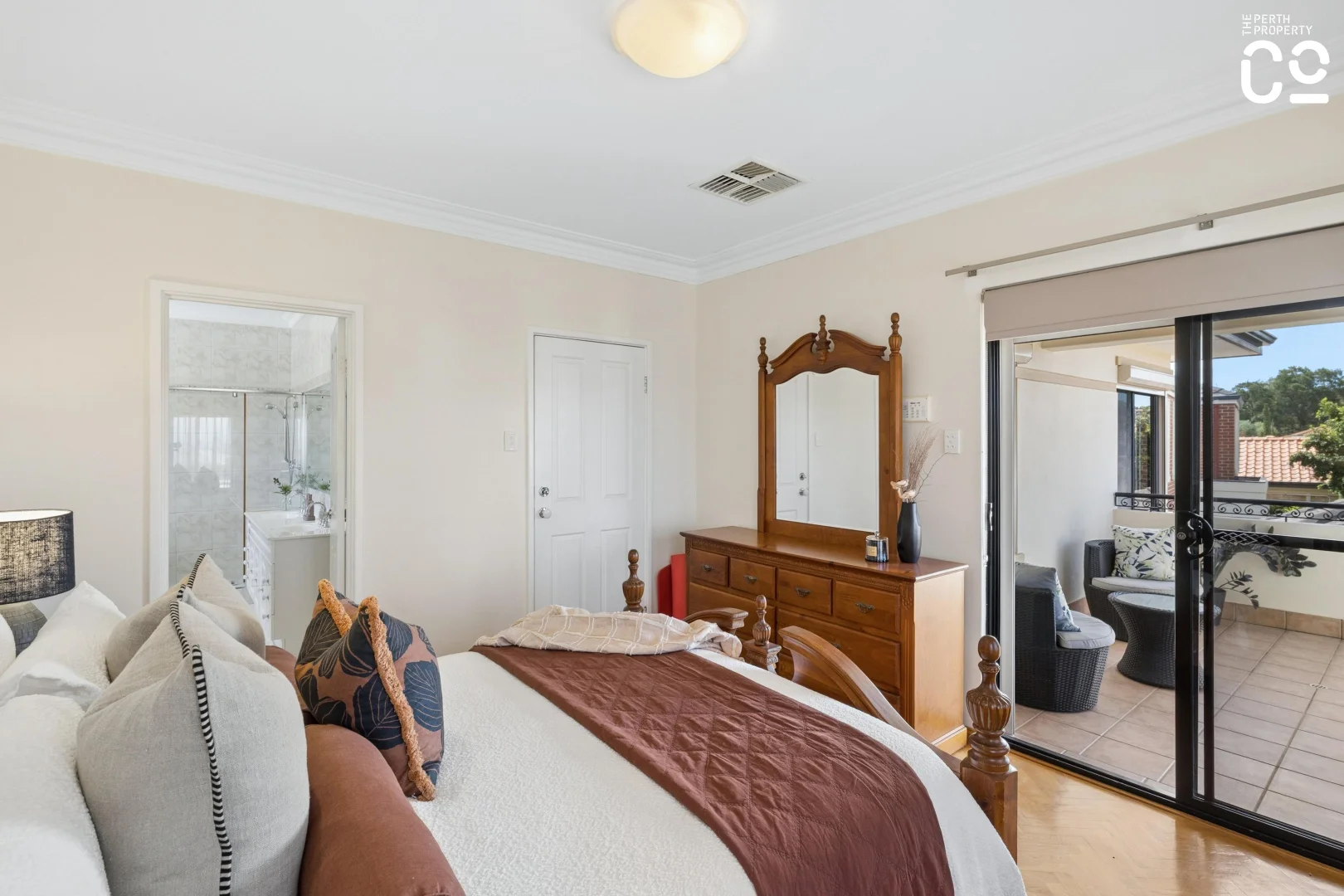 Additional image 20 of 20 Gilfillan Green, Dianella WA 6059