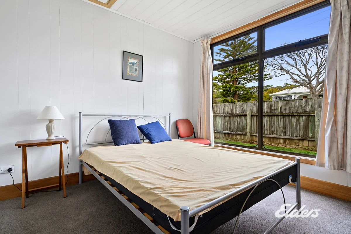 Additional image 13 of 218 Green Point Road, Marrawah TAS 7330