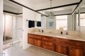 Additional image 48 of 5703 Catherwood Dr, La Canada Flintridge, CA, 91011