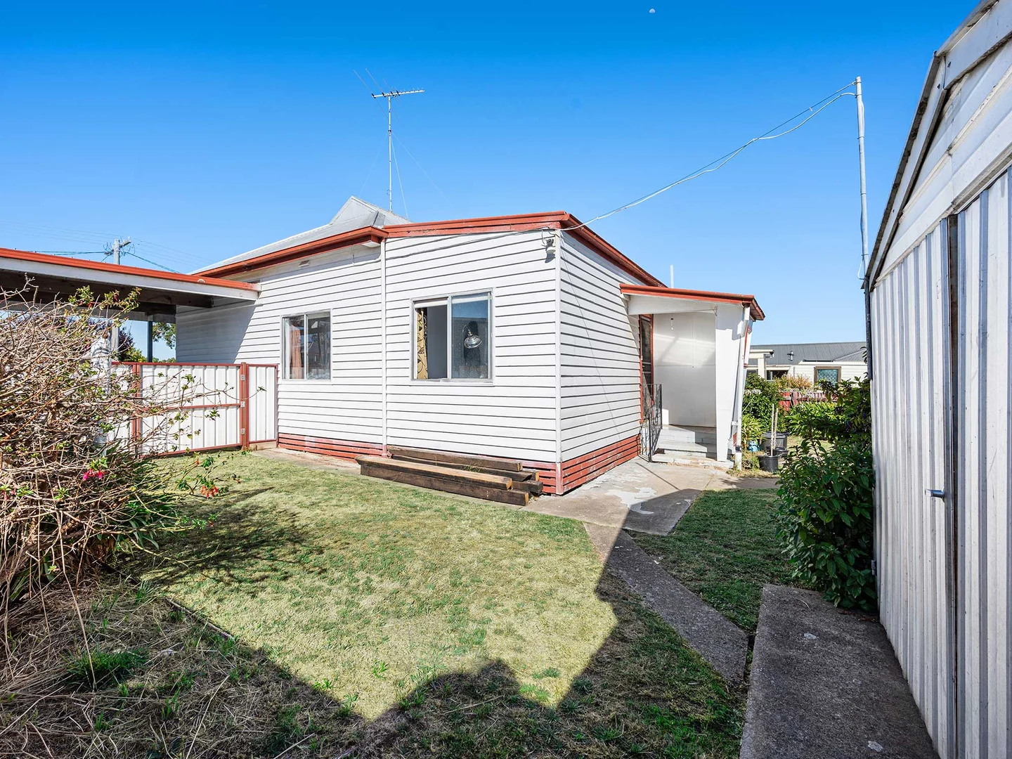 Additional image 12 of 10 Leahy Street, Hamilton VIC 3300
