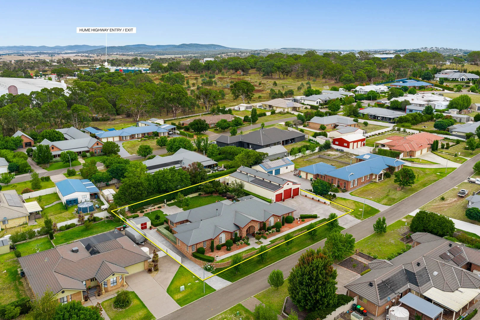 Additional image 24 of 4 Abbey Road, Goulburn NSW 2580