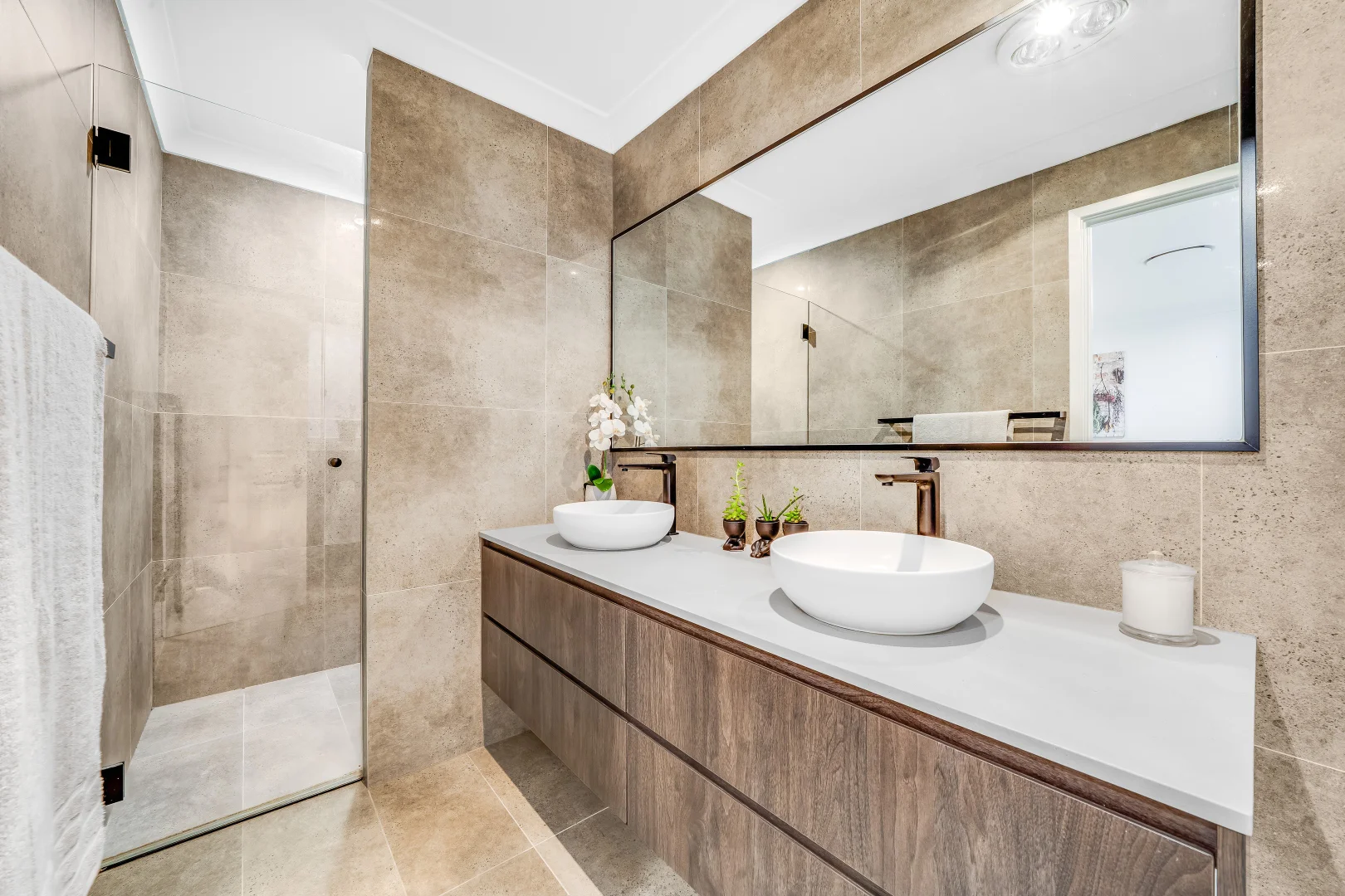 Additional image 9 of 19 Perseus Circuit, Kellyville NSW 2155