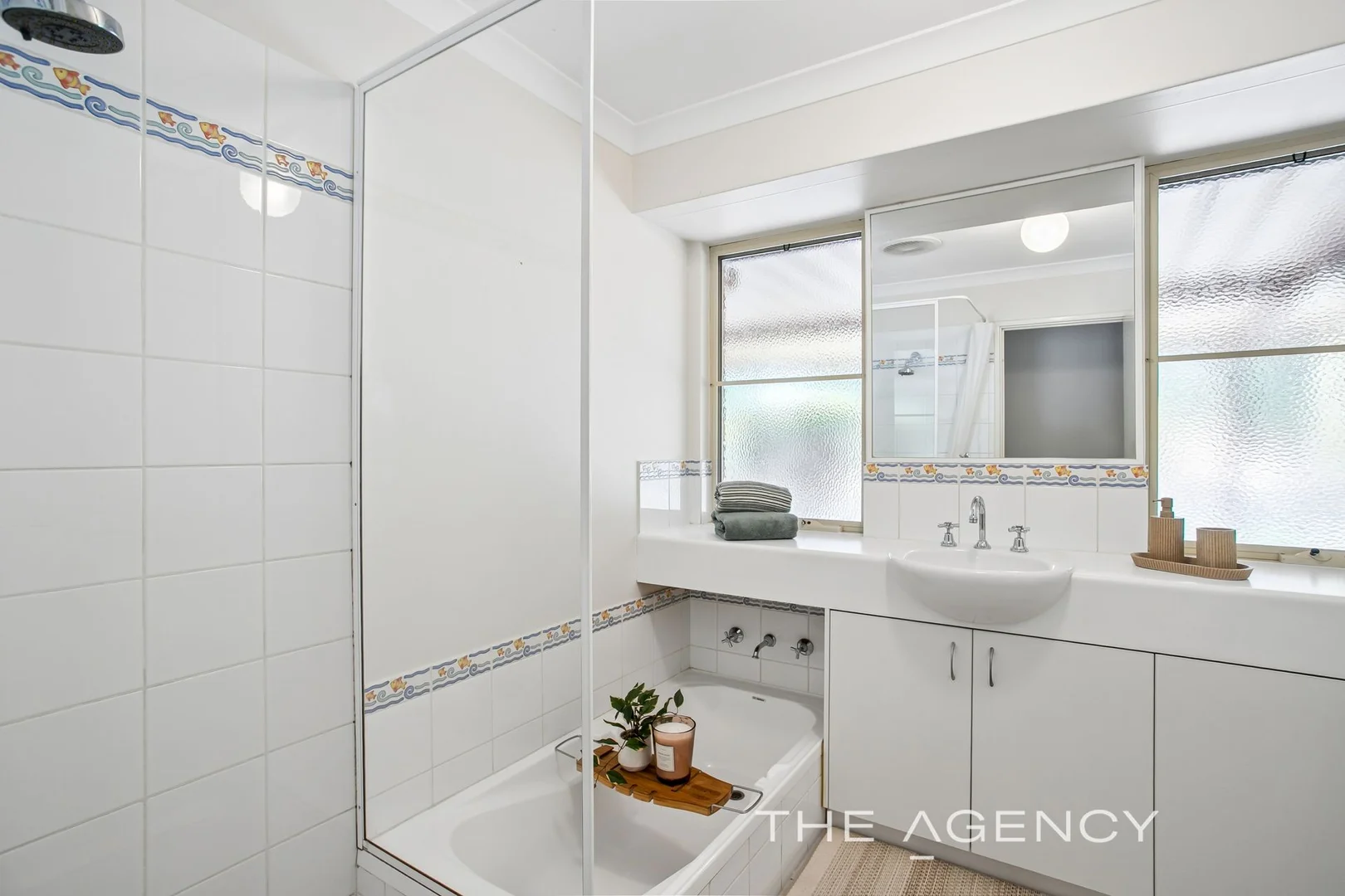 Additional image 22 of 33 Brompton Heights, Gidgegannup WA 6083