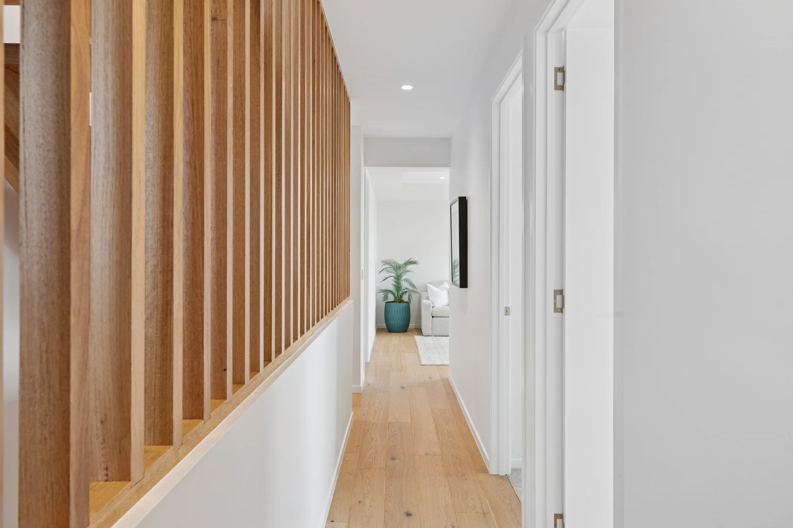Additional image 16 of 5B Rio Vista Boulevard, Broadbeach Waters QLD 4218