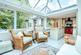 Additional image 9 of Crofton, Ferney Green, Bowness-on-Windermere, LA23 3ES
