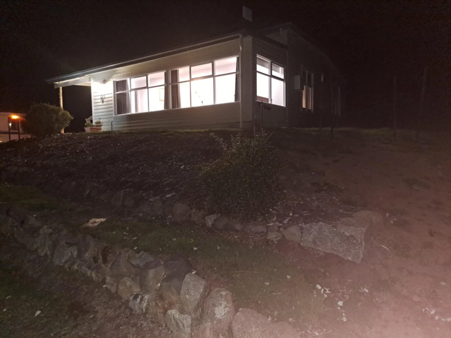 Additional image 26 of 90 Main Street, St Marys TAS 7215