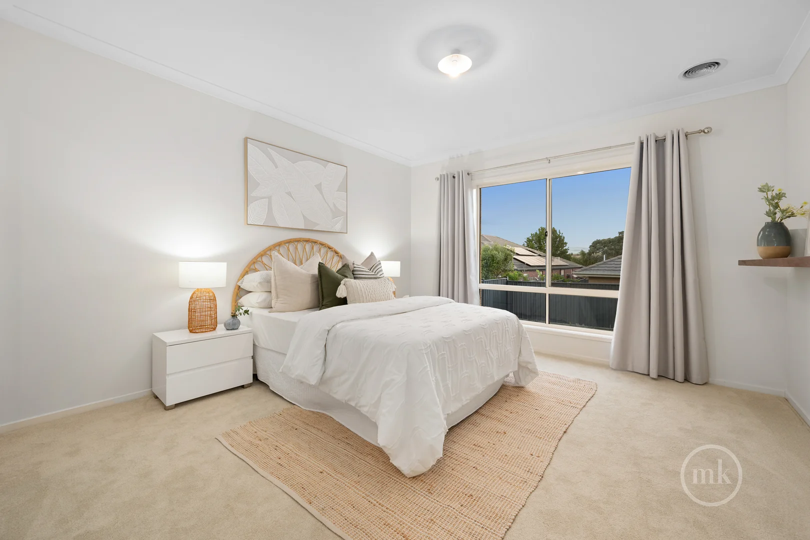 Additional image 9 of 15 Ambridge Street, Mernda VIC 3754