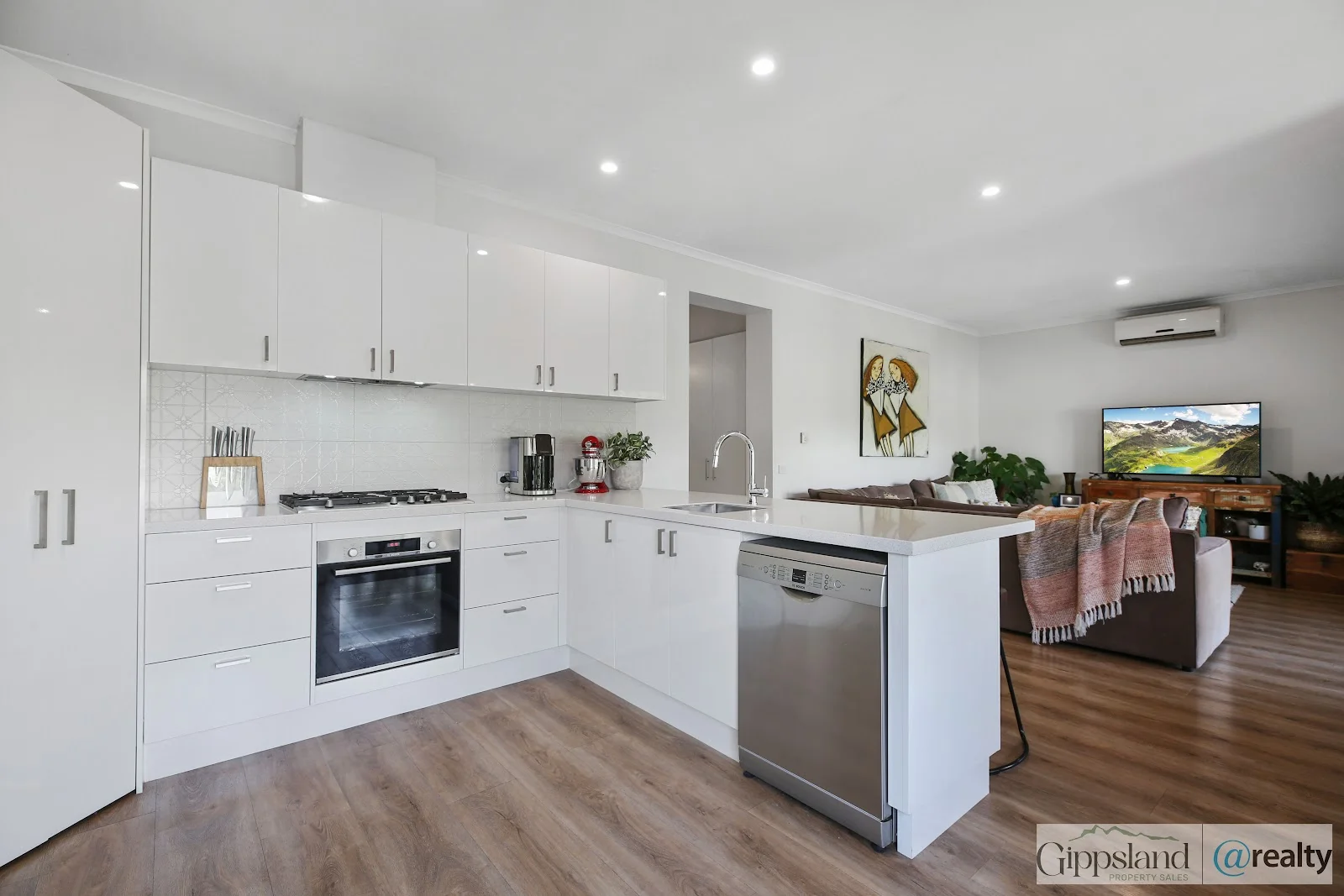 Additional image 8 of 47 Bowen Street, Warragul VIC 3820