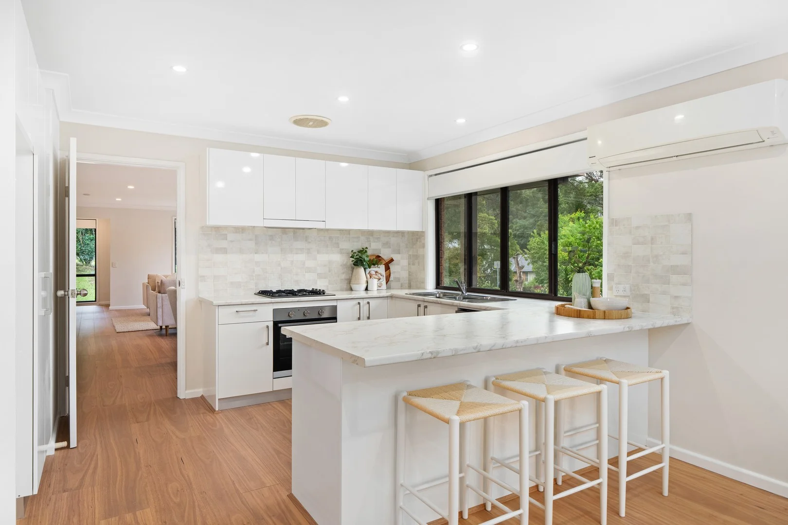 Additional image 2 of 58 Turpentine Street, Wyoming NSW 2250