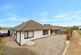 Hawth Park Road, Bishopstone
