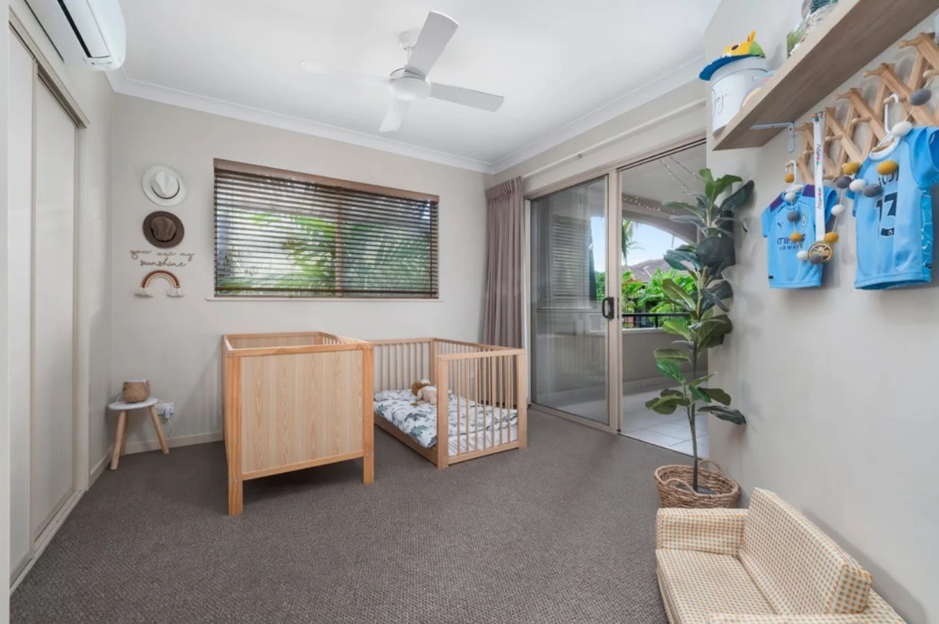 Additional image 6 of 817/12-21 Gregory Street, Westcourt QLD 4870