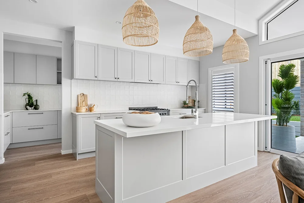 Additional image 11 of Lot 17 Cassinia Drive, Yea VIC 3717