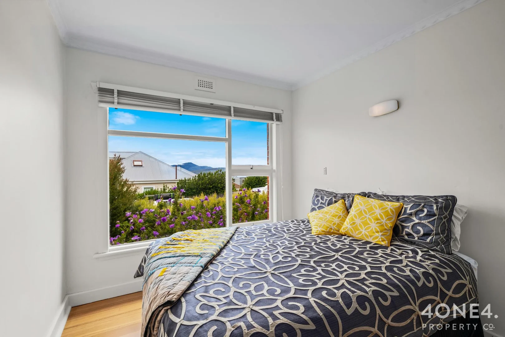 Additional image 8 of 3/16A Ratho Street, Lenah Valley TAS 7008