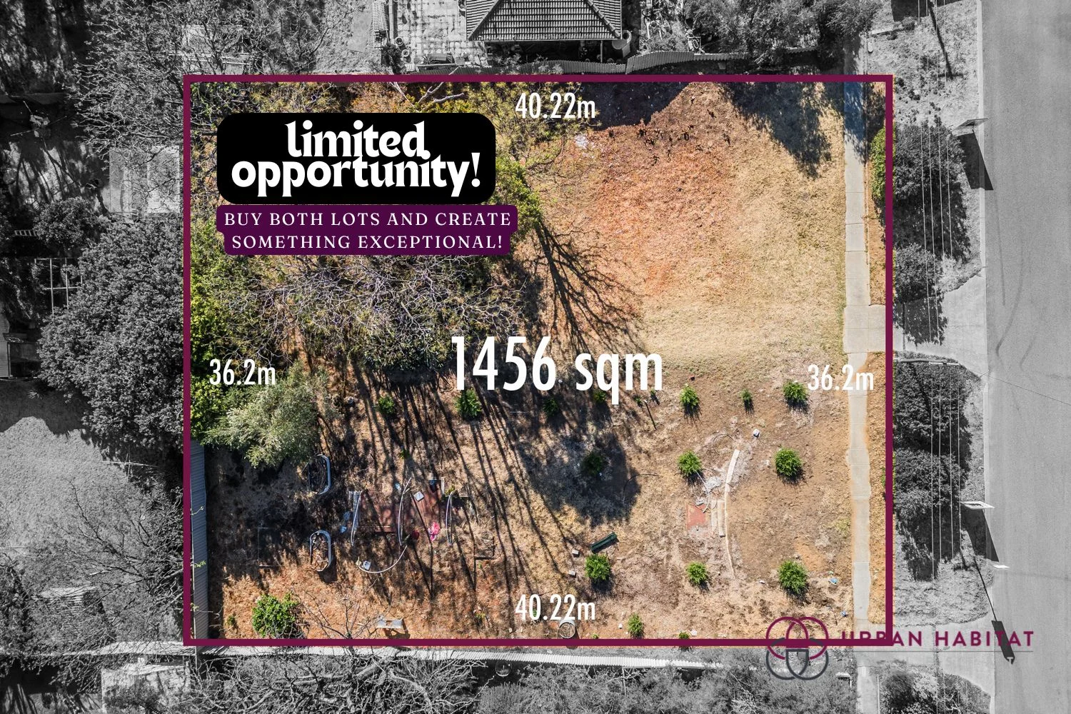 Additional image 2 of 20 Hubbard Way, Medina WA 6167