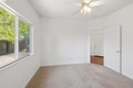 Additional image 24 of 17800 Rolling Oaks Dr, Jamestown, CA, 95327