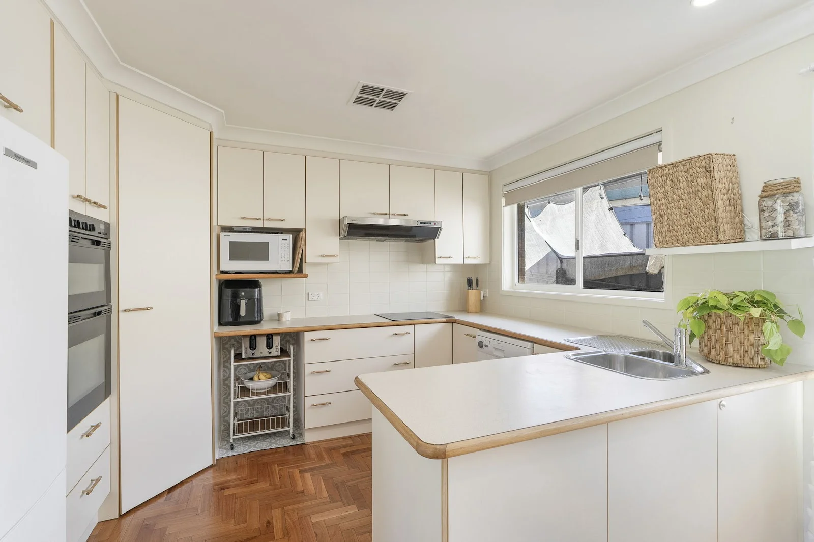 Additional image 4 of 63 Ntaba Road, Jewells NSW 2280