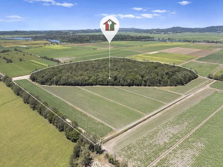 Additional image 2 of McAuleys Road, Murwillumbah NSW 2484