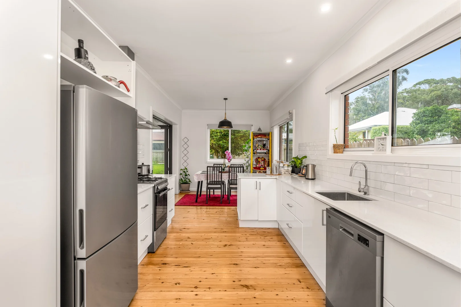 Additional image 2 of 12/12a Louisa Street, Mittagong NSW 2575