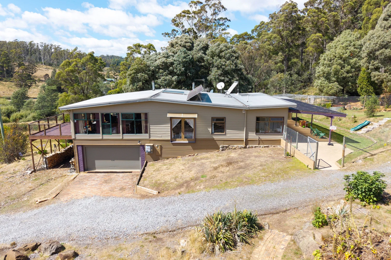 Additional image 29 of 399 Priestleys Lane, Birralee TAS 7303