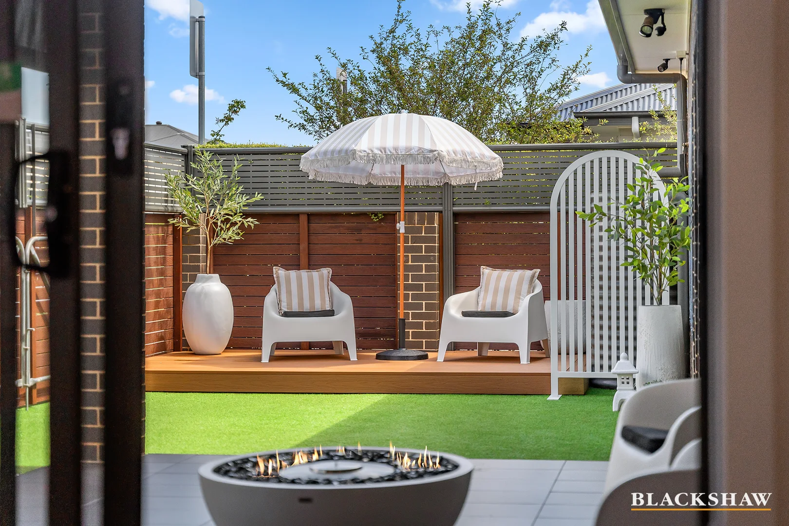 Additional image 25 of 115 Gorman Drive, Googong NSW 2620