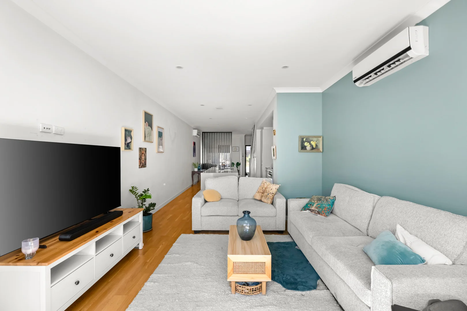 Additional image 6 of 131 Waterhaven Boulevard, Point Cook VIC 3030