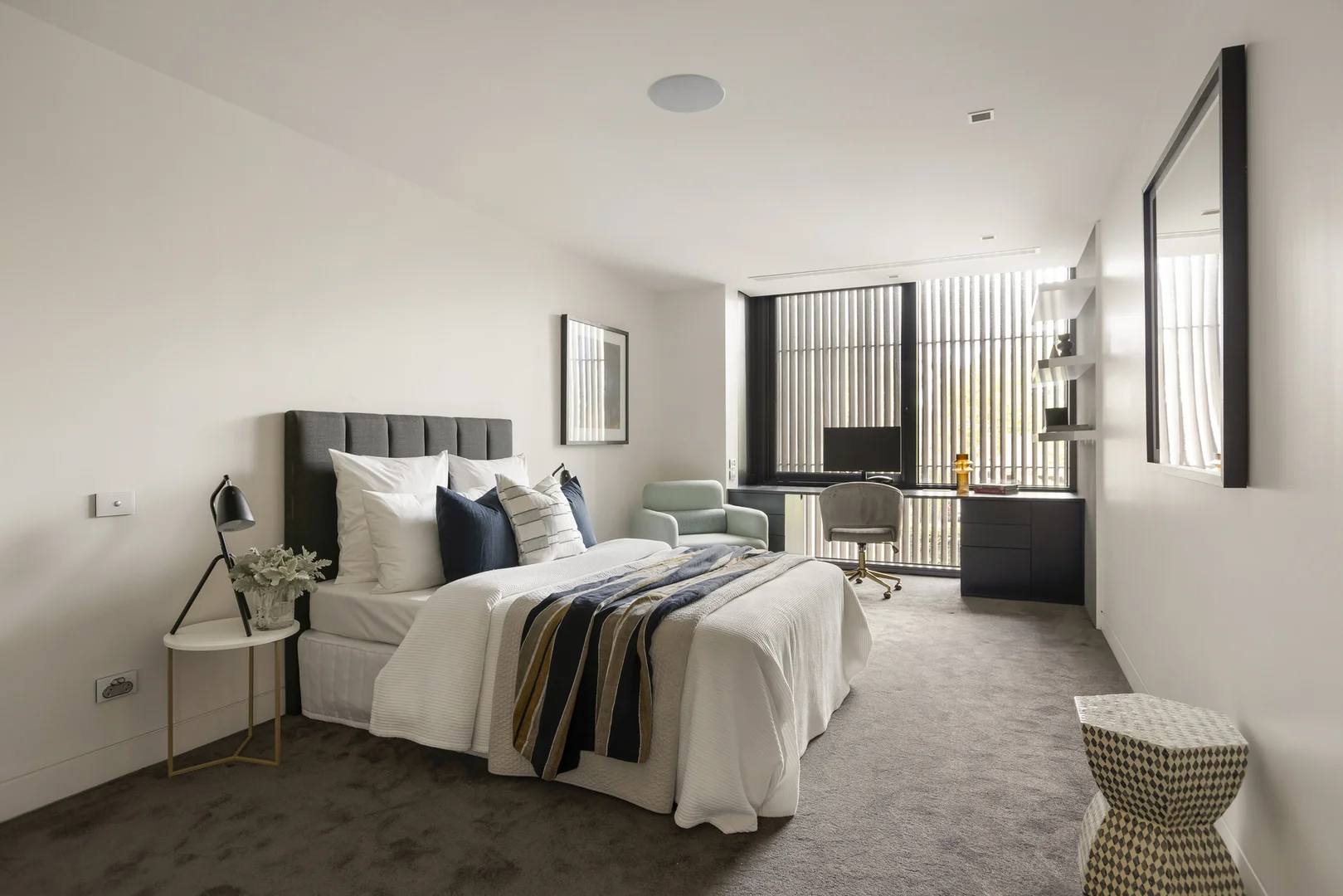 Additional image 27 of 9 Bendigo Avenue, Elwood VIC 3184