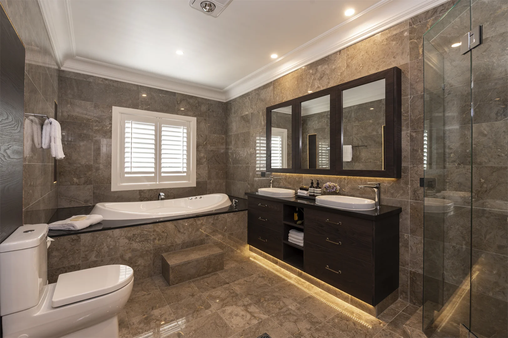 Additional image 13 of 15 Westminster Court, Sovereign Islands QLD 4216