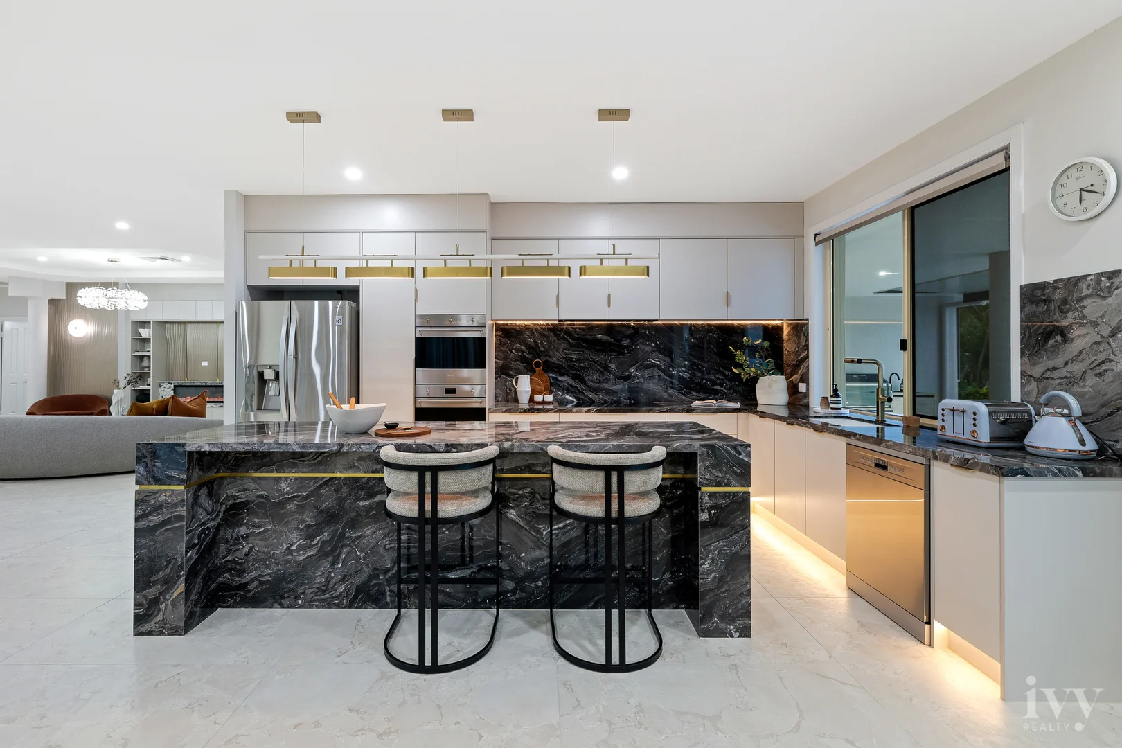 Additional image 9 of 94 Edinburgh Road, Benowa Waters QLD 4217