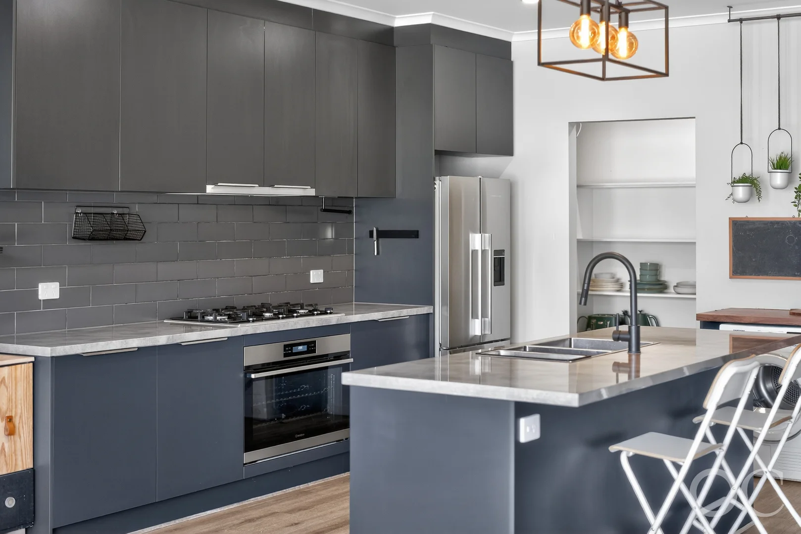 Additional image 15 of 4/55 The Vines Drive, Normanville SA 5204