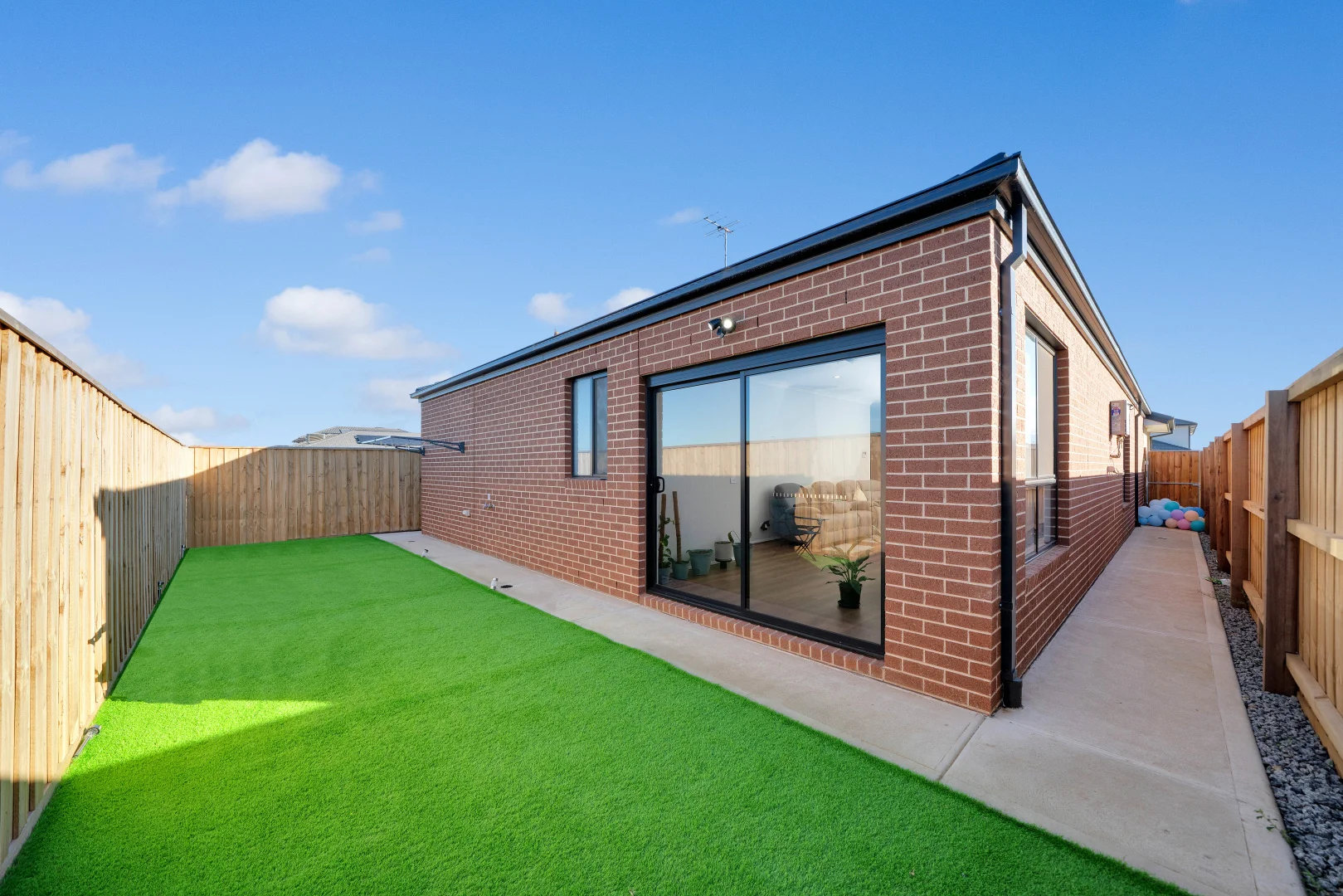Additional image 13 of 28 Cuban Road, Tarneit VIC 3029