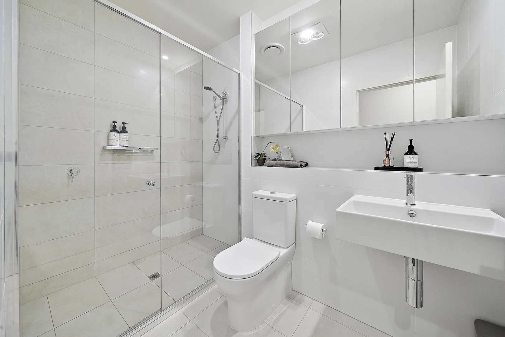 Additional image 15 of 5/9 Oliver Street, Lyneham ACT 2602