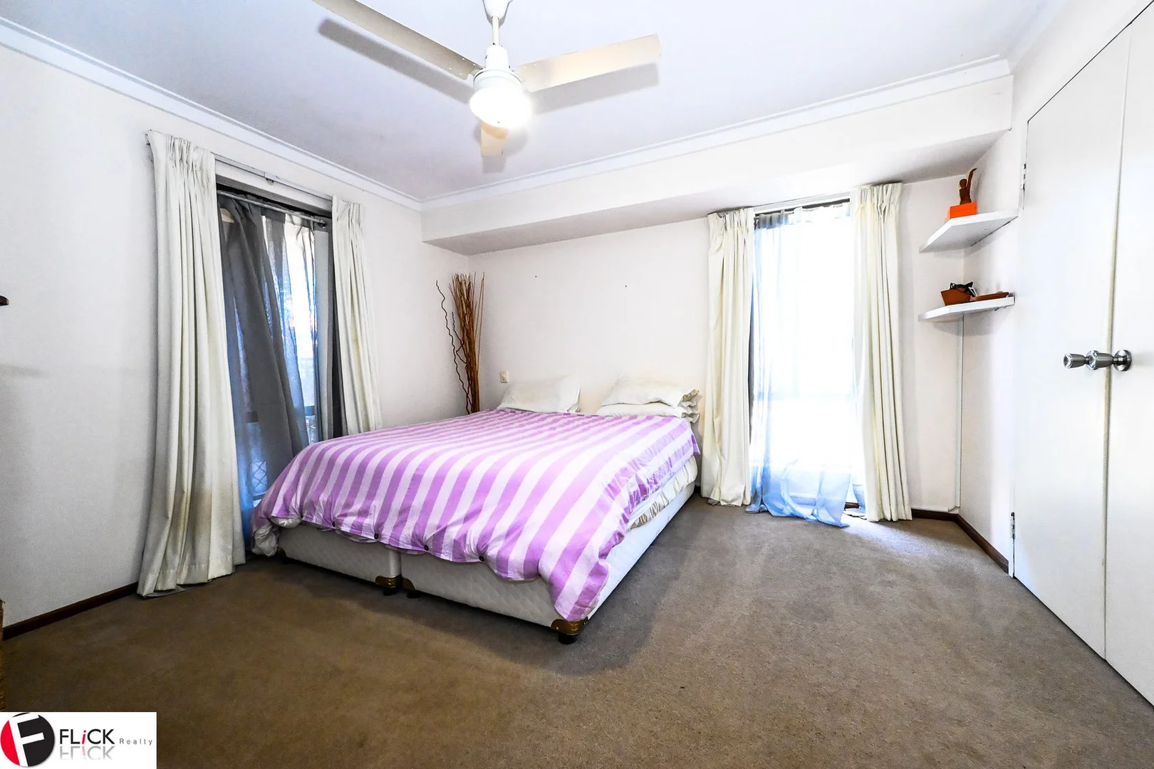 Additional image 6 of 48 Pitonga Way, Greenwood WA 6024