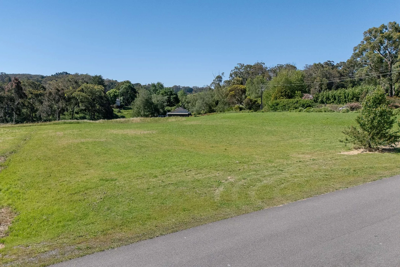 Additional image 6 of 14 Coldstore Road, Lenswood SA 5240