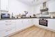 Additional image 5 of Bongrace Walk, Luton, Bedfordshire, LU4
