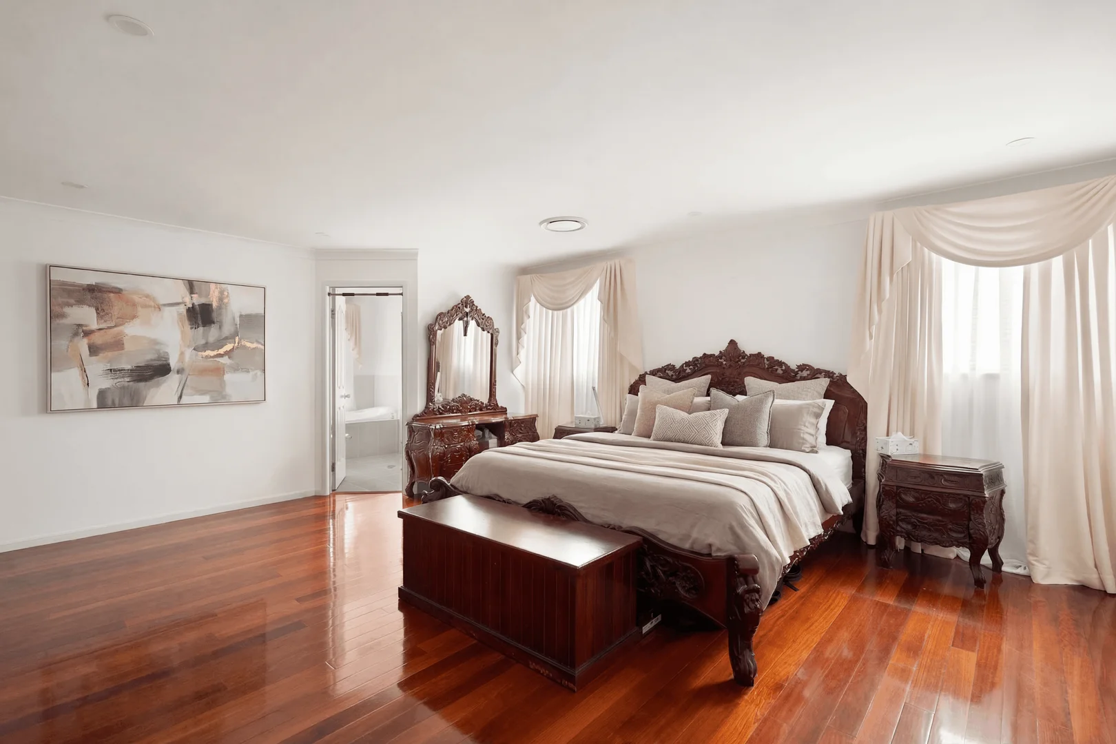 Additional image 7 of 9 Alverna Street, Rooty Hill NSW 2766