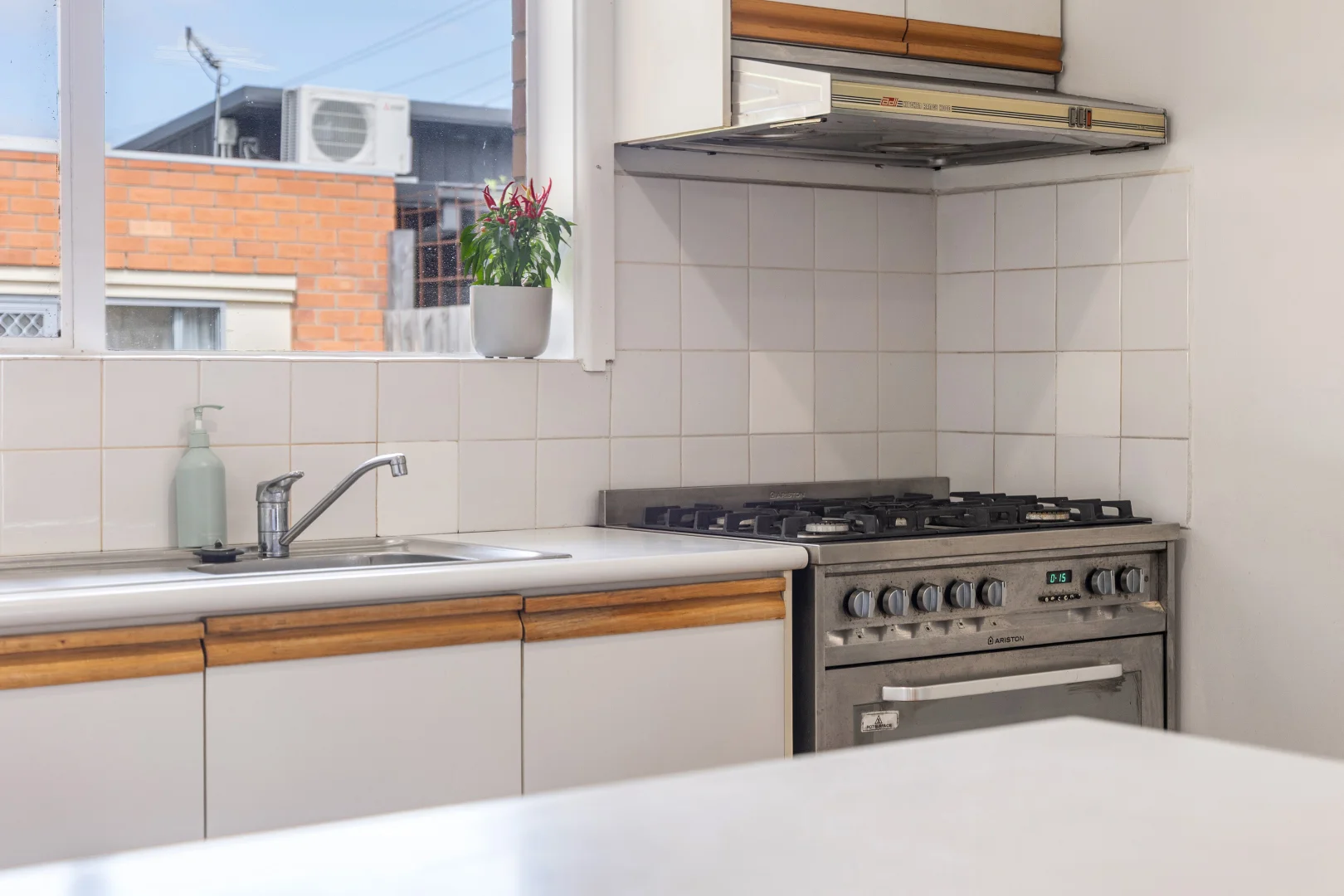 Additional image 14 of 10 Denbigh Road, Seaford VIC 3198