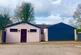 Additional image 10 of St. Asaph Road, Lloc, Holywell, Flintshire, CH8