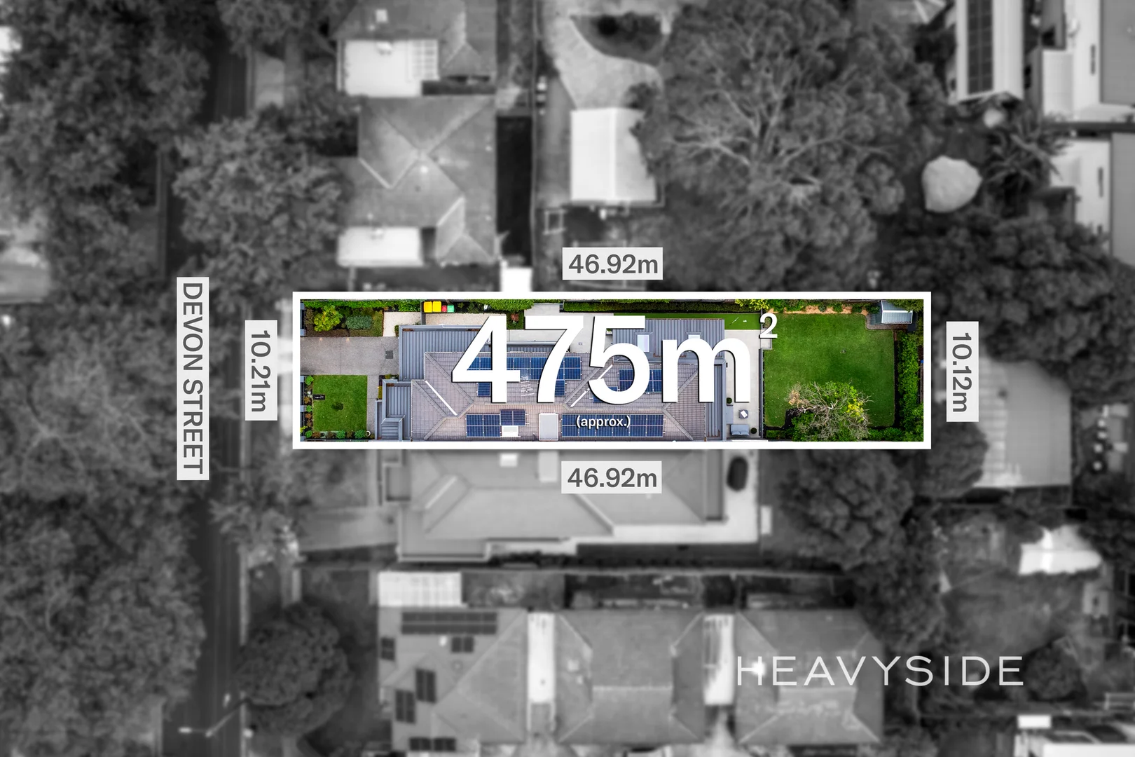 Additional image 23 of 36 Devon Street, Box Hill South VIC 3128