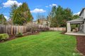 Additional image 37 of 26440 SE 22nd St, Sammamish, WA, 98075