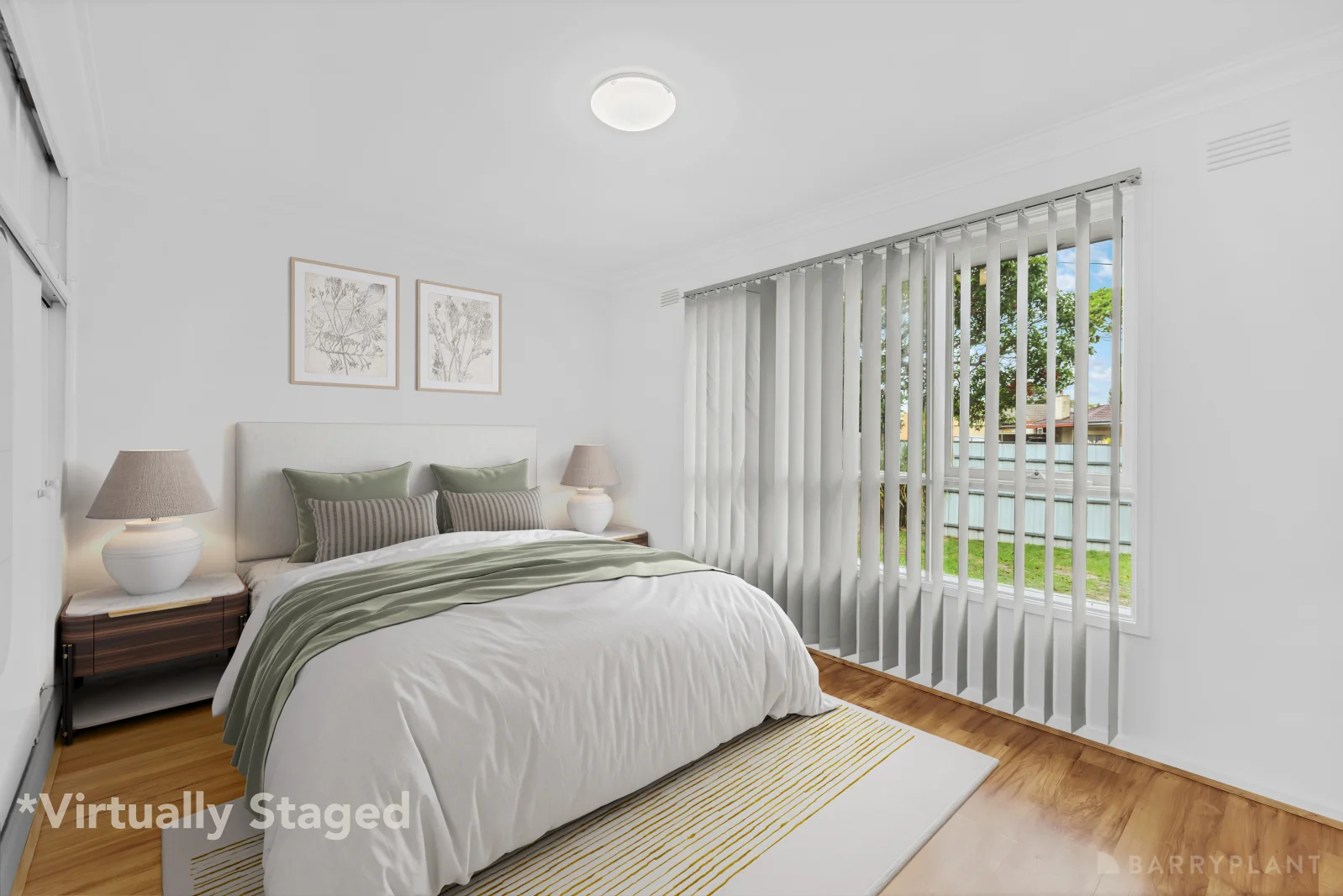 Additional image 5 of 10 Onslow Court, Noble Park VIC 3174