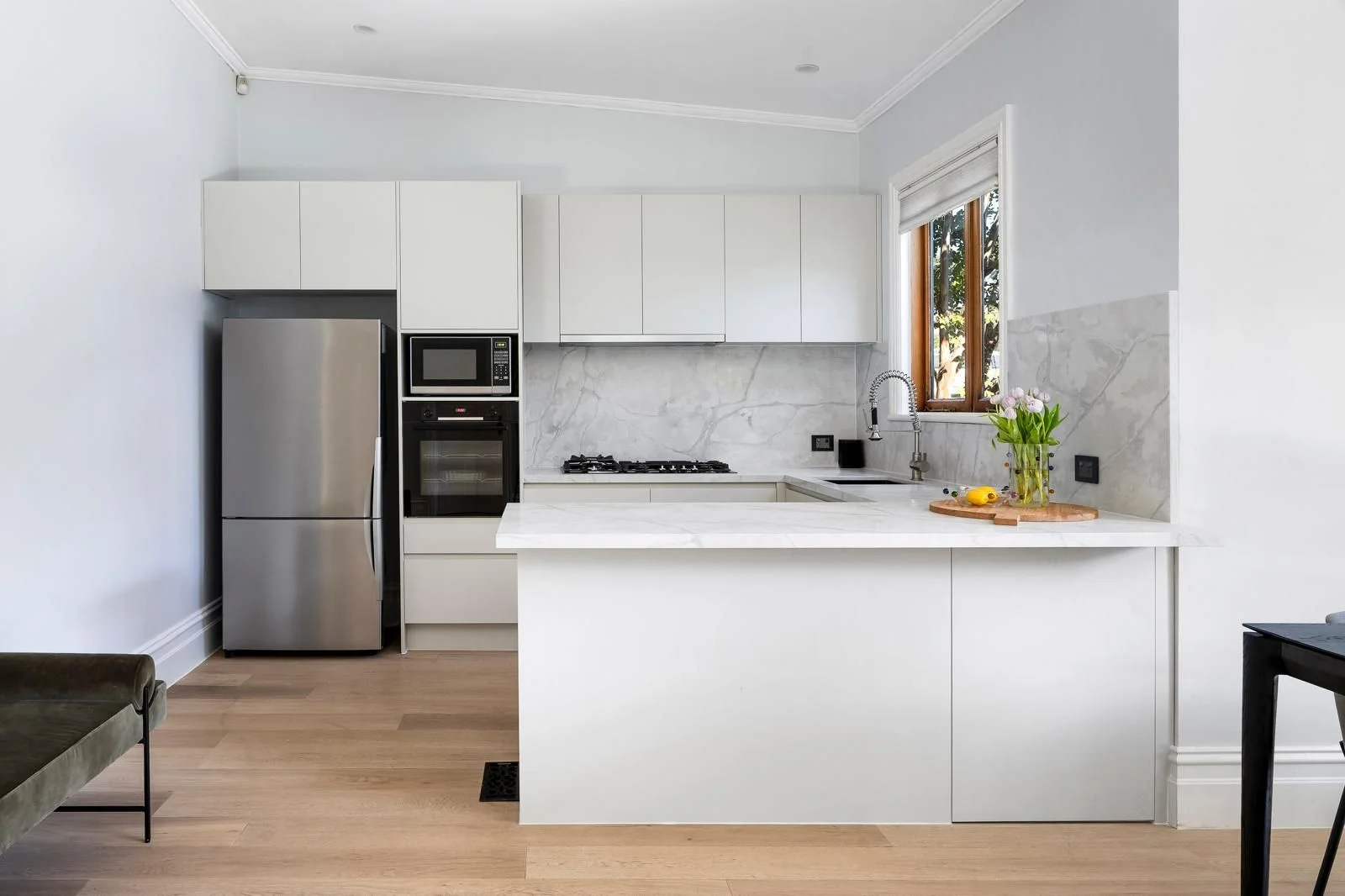 Additional image 7 of 147 Cochrane Street, Brighton VIC 3186